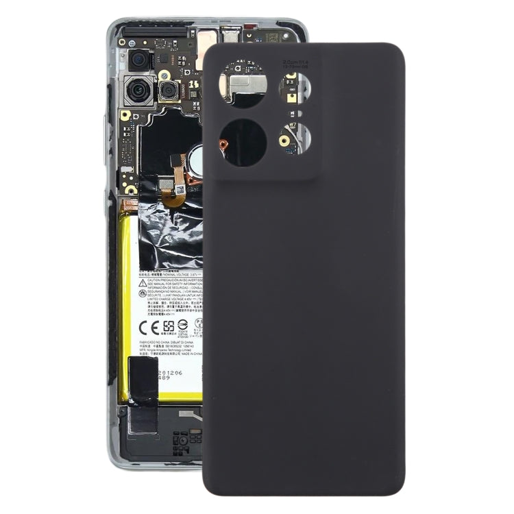 Per Motorola Edge 50 Pro Cover posteriore batteria originale, For Motorola Edge 50 Pro(Original) Per Motorola Edge 50 Pro Cover posteriore batteria originale, For Motorola Edge 50 Pro(Original)